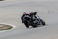 enduro-digital-images;event-digital-images;eventdigitalimages;no-limits-trackdays;park-motor;park-motor-no-limits-trackday;park-motor-photographs;park-motor-trackday-photographs;peter-wileman-photography;racing-digital-images;trackday-digital-images;trackday-photos