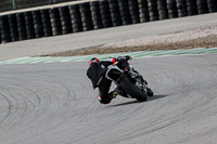 enduro-digital-images;event-digital-images;eventdigitalimages;no-limits-trackdays;park-motor;park-motor-no-limits-trackday;park-motor-photographs;park-motor-trackday-photographs;peter-wileman-photography;racing-digital-images;trackday-digital-images;trackday-photos