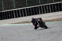 enduro-digital-images;event-digital-images;eventdigitalimages;no-limits-trackdays;park-motor;park-motor-no-limits-trackday;park-motor-photographs;park-motor-trackday-photographs;peter-wileman-photography;racing-digital-images;trackday-digital-images;trackday-photos
