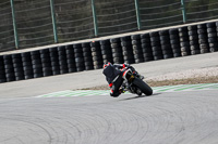 enduro-digital-images;event-digital-images;eventdigitalimages;no-limits-trackdays;park-motor;park-motor-no-limits-trackday;park-motor-photographs;park-motor-trackday-photographs;peter-wileman-photography;racing-digital-images;trackday-digital-images;trackday-photos