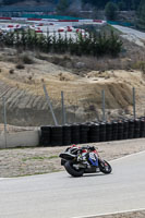 enduro-digital-images;event-digital-images;eventdigitalimages;no-limits-trackdays;park-motor;park-motor-no-limits-trackday;park-motor-photographs;park-motor-trackday-photographs;peter-wileman-photography;racing-digital-images;trackday-digital-images;trackday-photos