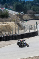enduro-digital-images;event-digital-images;eventdigitalimages;no-limits-trackdays;park-motor;park-motor-no-limits-trackday;park-motor-photographs;park-motor-trackday-photographs;peter-wileman-photography;racing-digital-images;trackday-digital-images;trackday-photos