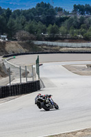 enduro-digital-images;event-digital-images;eventdigitalimages;no-limits-trackdays;park-motor;park-motor-no-limits-trackday;park-motor-photographs;park-motor-trackday-photographs;peter-wileman-photography;racing-digital-images;trackday-digital-images;trackday-photos