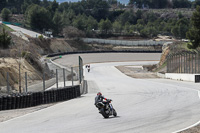 enduro-digital-images;event-digital-images;eventdigitalimages;no-limits-trackdays;park-motor;park-motor-no-limits-trackday;park-motor-photographs;park-motor-trackday-photographs;peter-wileman-photography;racing-digital-images;trackday-digital-images;trackday-photos