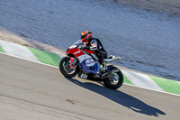 enduro-digital-images;event-digital-images;eventdigitalimages;no-limits-trackdays;park-motor;park-motor-no-limits-trackday;park-motor-photographs;park-motor-trackday-photographs;peter-wileman-photography;racing-digital-images;trackday-digital-images;trackday-photos