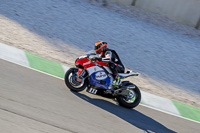 enduro-digital-images;event-digital-images;eventdigitalimages;no-limits-trackdays;park-motor;park-motor-no-limits-trackday;park-motor-photographs;park-motor-trackday-photographs;peter-wileman-photography;racing-digital-images;trackday-digital-images;trackday-photos