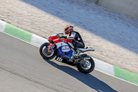 enduro-digital-images;event-digital-images;eventdigitalimages;no-limits-trackdays;park-motor;park-motor-no-limits-trackday;park-motor-photographs;park-motor-trackday-photographs;peter-wileman-photography;racing-digital-images;trackday-digital-images;trackday-photos