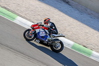 enduro-digital-images;event-digital-images;eventdigitalimages;no-limits-trackdays;park-motor;park-motor-no-limits-trackday;park-motor-photographs;park-motor-trackday-photographs;peter-wileman-photography;racing-digital-images;trackday-digital-images;trackday-photos