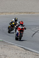 enduro-digital-images;event-digital-images;eventdigitalimages;no-limits-trackdays;park-motor;park-motor-no-limits-trackday;park-motor-photographs;park-motor-trackday-photographs;peter-wileman-photography;racing-digital-images;trackday-digital-images;trackday-photos