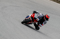 enduro-digital-images;event-digital-images;eventdigitalimages;no-limits-trackdays;park-motor;park-motor-no-limits-trackday;park-motor-photographs;park-motor-trackday-photographs;peter-wileman-photography;racing-digital-images;trackday-digital-images;trackday-photos