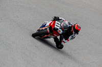 enduro-digital-images;event-digital-images;eventdigitalimages;no-limits-trackdays;park-motor;park-motor-no-limits-trackday;park-motor-photographs;park-motor-trackday-photographs;peter-wileman-photography;racing-digital-images;trackday-digital-images;trackday-photos