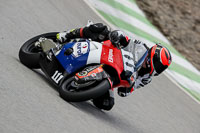 enduro-digital-images;event-digital-images;eventdigitalimages;no-limits-trackdays;park-motor;park-motor-no-limits-trackday;park-motor-photographs;park-motor-trackday-photographs;peter-wileman-photography;racing-digital-images;trackday-digital-images;trackday-photos