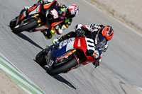 enduro-digital-images;event-digital-images;eventdigitalimages;no-limits-trackdays;park-motor;park-motor-no-limits-trackday;park-motor-photographs;park-motor-trackday-photographs;peter-wileman-photography;racing-digital-images;trackday-digital-images;trackday-photos