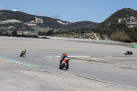 enduro-digital-images;event-digital-images;eventdigitalimages;no-limits-trackdays;park-motor;park-motor-no-limits-trackday;park-motor-photographs;park-motor-trackday-photographs;peter-wileman-photography;racing-digital-images;trackday-digital-images;trackday-photos