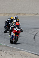 enduro-digital-images;event-digital-images;eventdigitalimages;no-limits-trackdays;park-motor;park-motor-no-limits-trackday;park-motor-photographs;park-motor-trackday-photographs;peter-wileman-photography;racing-digital-images;trackday-digital-images;trackday-photos