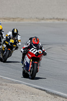 enduro-digital-images;event-digital-images;eventdigitalimages;no-limits-trackdays;park-motor;park-motor-no-limits-trackday;park-motor-photographs;park-motor-trackday-photographs;peter-wileman-photography;racing-digital-images;trackday-digital-images;trackday-photos