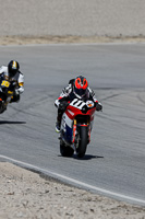 enduro-digital-images;event-digital-images;eventdigitalimages;no-limits-trackdays;park-motor;park-motor-no-limits-trackday;park-motor-photographs;park-motor-trackday-photographs;peter-wileman-photography;racing-digital-images;trackday-digital-images;trackday-photos