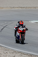 enduro-digital-images;event-digital-images;eventdigitalimages;no-limits-trackdays;park-motor;park-motor-no-limits-trackday;park-motor-photographs;park-motor-trackday-photographs;peter-wileman-photography;racing-digital-images;trackday-digital-images;trackday-photos