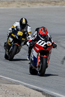 enduro-digital-images;event-digital-images;eventdigitalimages;no-limits-trackdays;park-motor;park-motor-no-limits-trackday;park-motor-photographs;park-motor-trackday-photographs;peter-wileman-photography;racing-digital-images;trackday-digital-images;trackday-photos