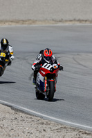 enduro-digital-images;event-digital-images;eventdigitalimages;no-limits-trackdays;park-motor;park-motor-no-limits-trackday;park-motor-photographs;park-motor-trackday-photographs;peter-wileman-photography;racing-digital-images;trackday-digital-images;trackday-photos