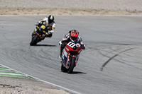 enduro-digital-images;event-digital-images;eventdigitalimages;no-limits-trackdays;park-motor;park-motor-no-limits-trackday;park-motor-photographs;park-motor-trackday-photographs;peter-wileman-photography;racing-digital-images;trackday-digital-images;trackday-photos