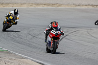 enduro-digital-images;event-digital-images;eventdigitalimages;no-limits-trackdays;park-motor;park-motor-no-limits-trackday;park-motor-photographs;park-motor-trackday-photographs;peter-wileman-photography;racing-digital-images;trackday-digital-images;trackday-photos