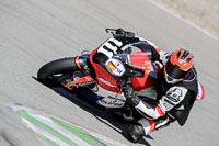 enduro-digital-images;event-digital-images;eventdigitalimages;no-limits-trackdays;park-motor;park-motor-no-limits-trackday;park-motor-photographs;park-motor-trackday-photographs;peter-wileman-photography;racing-digital-images;trackday-digital-images;trackday-photos