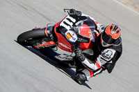 enduro-digital-images;event-digital-images;eventdigitalimages;no-limits-trackdays;park-motor;park-motor-no-limits-trackday;park-motor-photographs;park-motor-trackday-photographs;peter-wileman-photography;racing-digital-images;trackday-digital-images;trackday-photos