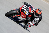 enduro-digital-images;event-digital-images;eventdigitalimages;no-limits-trackdays;park-motor;park-motor-no-limits-trackday;park-motor-photographs;park-motor-trackday-photographs;peter-wileman-photography;racing-digital-images;trackday-digital-images;trackday-photos