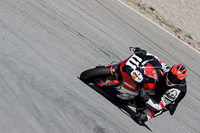 enduro-digital-images;event-digital-images;eventdigitalimages;no-limits-trackdays;park-motor;park-motor-no-limits-trackday;park-motor-photographs;park-motor-trackday-photographs;peter-wileman-photography;racing-digital-images;trackday-digital-images;trackday-photos