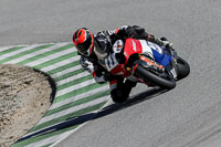 enduro-digital-images;event-digital-images;eventdigitalimages;no-limits-trackdays;park-motor;park-motor-no-limits-trackday;park-motor-photographs;park-motor-trackday-photographs;peter-wileman-photography;racing-digital-images;trackday-digital-images;trackday-photos