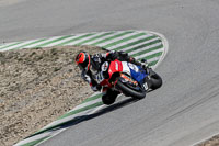 enduro-digital-images;event-digital-images;eventdigitalimages;no-limits-trackdays;park-motor;park-motor-no-limits-trackday;park-motor-photographs;park-motor-trackday-photographs;peter-wileman-photography;racing-digital-images;trackday-digital-images;trackday-photos