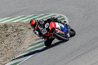 enduro-digital-images;event-digital-images;eventdigitalimages;no-limits-trackdays;park-motor;park-motor-no-limits-trackday;park-motor-photographs;park-motor-trackday-photographs;peter-wileman-photography;racing-digital-images;trackday-digital-images;trackday-photos