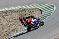enduro-digital-images;event-digital-images;eventdigitalimages;no-limits-trackdays;park-motor;park-motor-no-limits-trackday;park-motor-photographs;park-motor-trackday-photographs;peter-wileman-photography;racing-digital-images;trackday-digital-images;trackday-photos