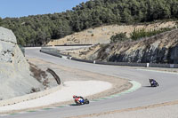 enduro-digital-images;event-digital-images;eventdigitalimages;no-limits-trackdays;park-motor;park-motor-no-limits-trackday;park-motor-photographs;park-motor-trackday-photographs;peter-wileman-photography;racing-digital-images;trackday-digital-images;trackday-photos