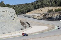 enduro-digital-images;event-digital-images;eventdigitalimages;no-limits-trackdays;park-motor;park-motor-no-limits-trackday;park-motor-photographs;park-motor-trackday-photographs;peter-wileman-photography;racing-digital-images;trackday-digital-images;trackday-photos