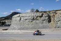 enduro-digital-images;event-digital-images;eventdigitalimages;no-limits-trackdays;park-motor;park-motor-no-limits-trackday;park-motor-photographs;park-motor-trackday-photographs;peter-wileman-photography;racing-digital-images;trackday-digital-images;trackday-photos