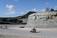 enduro-digital-images;event-digital-images;eventdigitalimages;no-limits-trackdays;park-motor;park-motor-no-limits-trackday;park-motor-photographs;park-motor-trackday-photographs;peter-wileman-photography;racing-digital-images;trackday-digital-images;trackday-photos