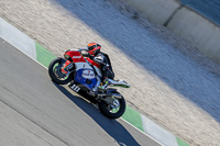enduro-digital-images;event-digital-images;eventdigitalimages;no-limits-trackdays;park-motor;park-motor-no-limits-trackday;park-motor-photographs;park-motor-trackday-photographs;peter-wileman-photography;racing-digital-images;trackday-digital-images;trackday-photos