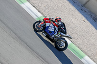 enduro-digital-images;event-digital-images;eventdigitalimages;no-limits-trackdays;park-motor;park-motor-no-limits-trackday;park-motor-photographs;park-motor-trackday-photographs;peter-wileman-photography;racing-digital-images;trackday-digital-images;trackday-photos