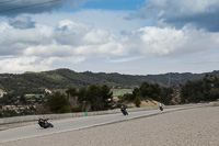 enduro-digital-images;event-digital-images;eventdigitalimages;no-limits-trackdays;park-motor;park-motor-no-limits-trackday;park-motor-photographs;park-motor-trackday-photographs;peter-wileman-photography;racing-digital-images;trackday-digital-images;trackday-photos