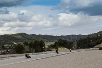 enduro-digital-images;event-digital-images;eventdigitalimages;no-limits-trackdays;park-motor;park-motor-no-limits-trackday;park-motor-photographs;park-motor-trackday-photographs;peter-wileman-photography;racing-digital-images;trackday-digital-images;trackday-photos