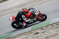 enduro-digital-images;event-digital-images;eventdigitalimages;no-limits-trackdays;park-motor;park-motor-no-limits-trackday;park-motor-photographs;park-motor-trackday-photographs;peter-wileman-photography;racing-digital-images;trackday-digital-images;trackday-photos