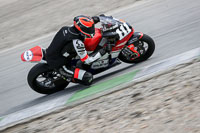 enduro-digital-images;event-digital-images;eventdigitalimages;no-limits-trackdays;park-motor;park-motor-no-limits-trackday;park-motor-photographs;park-motor-trackday-photographs;peter-wileman-photography;racing-digital-images;trackday-digital-images;trackday-photos