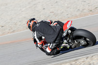 enduro-digital-images;event-digital-images;eventdigitalimages;no-limits-trackdays;park-motor;park-motor-no-limits-trackday;park-motor-photographs;park-motor-trackday-photographs;peter-wileman-photography;racing-digital-images;trackday-digital-images;trackday-photos