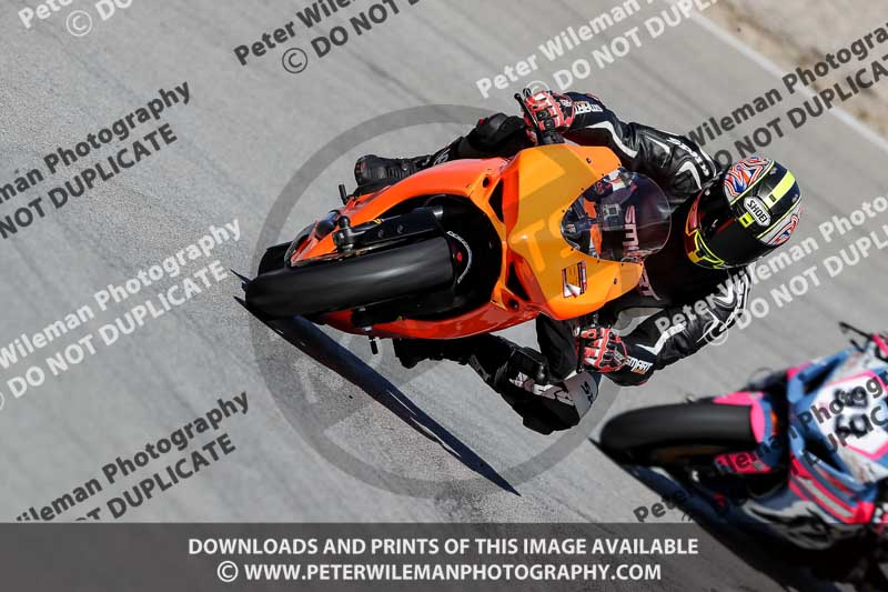 enduro digital images;event digital images;eventdigitalimages;no limits trackdays;park motor;park motor no limits trackday;park motor photographs;park motor trackday photographs;peter wileman photography;racing digital images;trackday digital images;trackday photos