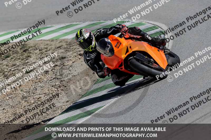enduro digital images;event digital images;eventdigitalimages;no limits trackdays;park motor;park motor no limits trackday;park motor photographs;park motor trackday photographs;peter wileman photography;racing digital images;trackday digital images;trackday photos