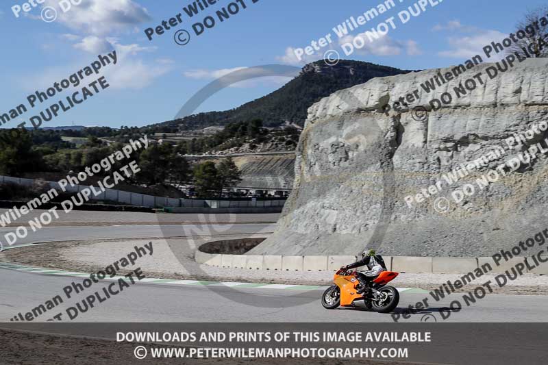 enduro digital images;event digital images;eventdigitalimages;no limits trackdays;park motor;park motor no limits trackday;park motor photographs;park motor trackday photographs;peter wileman photography;racing digital images;trackday digital images;trackday photos