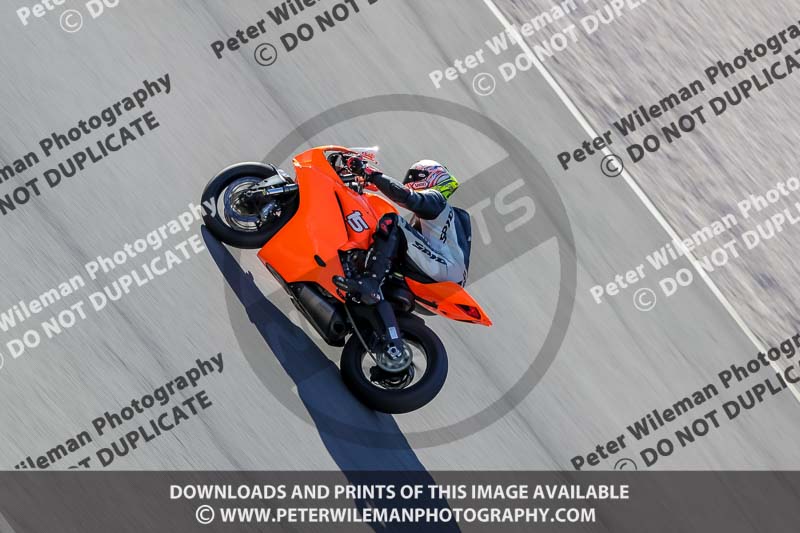 enduro digital images;event digital images;eventdigitalimages;no limits trackdays;park motor;park motor no limits trackday;park motor photographs;park motor trackday photographs;peter wileman photography;racing digital images;trackday digital images;trackday photos