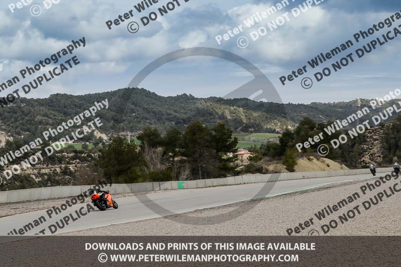 enduro digital images;event digital images;eventdigitalimages;no limits trackdays;park motor;park motor no limits trackday;park motor photographs;park motor trackday photographs;peter wileman photography;racing digital images;trackday digital images;trackday photos
